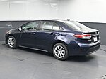 Used 2023 TOYOTA COROLLA LE in GREENVILLE, SOUTH CAROLINA (Photo 5)