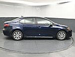 Used 2023 TOYOTA COROLLA LE in GREENVILLE, SOUTH CAROLINA (Photo 8)