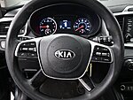 Used 2020 KIA SORENTO LX in GREENVILLE, SOUTH CAROLINA (Photo 10)
