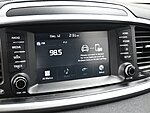 Used 2020 KIA SORENTO LX in GREENVILLE, SOUTH CAROLINA (Photo 11)