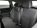Used 2020 KIA SORENTO LX in GREENVILLE, SOUTH CAROLINA (Photo 17)