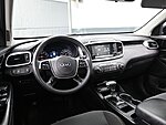 Used 2020 KIA SORENTO LX in GREENVILLE, SOUTH CAROLINA (Photo 19)