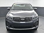 Used 2020 KIA SORENTO LX in GREENVILLE, SOUTH CAROLINA (Photo 2)