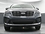 Used 2020 KIA SORENTO LX in GREENVILLE, SOUTH CAROLINA (Photo 25)