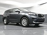 Used 2020 KIA SORENTO LX in GREENVILLE, SOUTH CAROLINA (Photo 26)