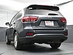 Used 2020 KIA SORENTO LX in GREENVILLE, SOUTH CAROLINA (Photo 29)