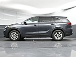 Used 2020 KIA SORENTO LX in GREENVILLE, SOUTH CAROLINA (Photo 31)