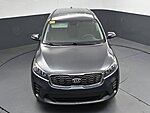 Used 2020 KIA SORENTO LX in GREENVILLE, SOUTH CAROLINA (Photo 33)
