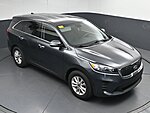 Used 2020 KIA SORENTO LX in GREENVILLE, SOUTH CAROLINA (Photo 34)