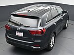 Used 2020 KIA SORENTO LX in GREENVILLE, SOUTH CAROLINA (Photo 36)