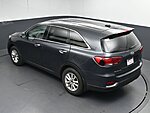 Used 2020 KIA SORENTO LX in GREENVILLE, SOUTH CAROLINA (Photo 38)