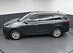 Used 2020 KIA SORENTO LX in GREENVILLE, SOUTH CAROLINA (Photo 39)