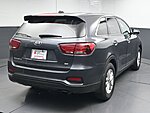 Used 2020 KIA SORENTO LX in GREENVILLE, SOUTH CAROLINA (Photo 7)