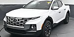 Used 2022 HYUNDAI SANTA CRUZ SEL in GREENVILLE, SOUTH CAROLINA