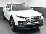 Used 2022 HYUNDAI SANTA CRUZ SEL in GREENVILLE, SOUTH CAROLINA (Photo 2)