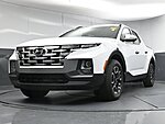 Used 2022 HYUNDAI SANTA CRUZ SEL in GREENVILLE, SOUTH CAROLINA (Photo 21)