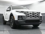 Used 2022 HYUNDAI SANTA CRUZ SEL in GREENVILLE, SOUTH CAROLINA (Photo 22)
