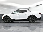 Used 2022 HYUNDAI SANTA CRUZ SEL in GREENVILLE, SOUTH CAROLINA (Photo 27)