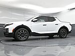 Used 2022 HYUNDAI SANTA CRUZ SEL in GREENVILLE, SOUTH CAROLINA (Photo 28)