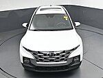 Used 2022 HYUNDAI SANTA CRUZ SEL in GREENVILLE, SOUTH CAROLINA (Photo 29)