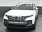 Used 2022 HYUNDAI SANTA CRUZ SEL in GREENVILLE, SOUTH CAROLINA (Photo 3)