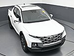 Used 2022 HYUNDAI SANTA CRUZ SEL in GREENVILLE, SOUTH CAROLINA (Photo 30)