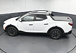 Used 2022 HYUNDAI SANTA CRUZ SEL in GREENVILLE, SOUTH CAROLINA (Photo 35)