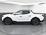 Used 2022 HYUNDAI SANTA CRUZ SEL in GREENVILLE, SOUTH CAROLINA (Photo 5)