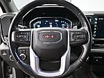 Used 2022 GMC SIERRA 1500 SLT in GREENVILLE, SOUTH CAROLINA (Photo 10)
