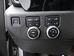Used 2022 GMC SIERRA 1500 SLT in GREENVILLE, SOUTH CAROLINA (Photo 14)