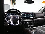Used 2022 GMC SIERRA 1500 SLT in GREENVILLE, SOUTH CAROLINA (Photo 18)