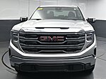 Used 2022 GMC SIERRA 1500 SLT in GREENVILLE, SOUTH CAROLINA (Photo 2)