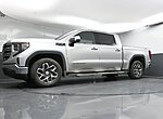 Used 2022 GMC SIERRA 1500 SLT in GREENVILLE, SOUTH CAROLINA (Photo 22)