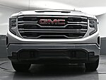 Used 2022 GMC SIERRA 1500 SLT in GREENVILLE, SOUTH CAROLINA (Photo 23)