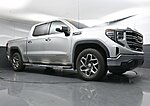 Used 2022 GMC SIERRA 1500 SLT in GREENVILLE, SOUTH CAROLINA (Photo 24)