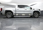 Used 2022 GMC SIERRA 1500 SLT in GREENVILLE, SOUTH CAROLINA (Photo 25)