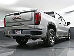 Used 2022 GMC SIERRA 1500 SLT in GREENVILLE, SOUTH CAROLINA (Photo 26)