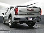 Used 2022 GMC SIERRA 1500 SLT in GREENVILLE, SOUTH CAROLINA (Photo 27)
