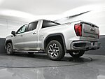 Used 2022 GMC SIERRA 1500 SLT in GREENVILLE, SOUTH CAROLINA (Photo 28)