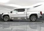 Used 2022 GMC SIERRA 1500 SLT in GREENVILLE, SOUTH CAROLINA (Photo 29)