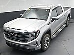Used 2022 GMC SIERRA 1500 SLT in GREENVILLE, SOUTH CAROLINA (Photo 30)