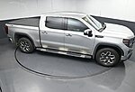 Used 2022 GMC SIERRA 1500 SLT in GREENVILLE, SOUTH CAROLINA (Photo 33)