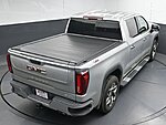 Used 2022 GMC SIERRA 1500 SLT in GREENVILLE, SOUTH CAROLINA (Photo 34)