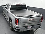 Used 2022 GMC SIERRA 1500 SLT in GREENVILLE, SOUTH CAROLINA (Photo 35)