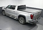 Used 2022 GMC SIERRA 1500 SLT in GREENVILLE, SOUTH CAROLINA (Photo 36)