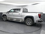 Used 2022 GMC SIERRA 1500 SLT in GREENVILLE, SOUTH CAROLINA (Photo 5)