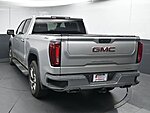 Used 2022 GMC SIERRA 1500 SLT in GREENVILLE, SOUTH CAROLINA (Photo 6)
