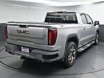 Used 2022 GMC SIERRA 1500 SLT in GREENVILLE, SOUTH CAROLINA (Photo 7)