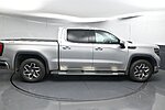 Used 2022 GMC SIERRA 1500 SLT in GREENVILLE, SOUTH CAROLINA (Photo 8)