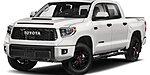 Used 2019 TOYOTA TUNDRA 1794 in GREENVILLE, SOUTH CAROLINA